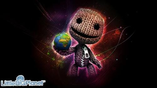 martinii64's profile picture. 