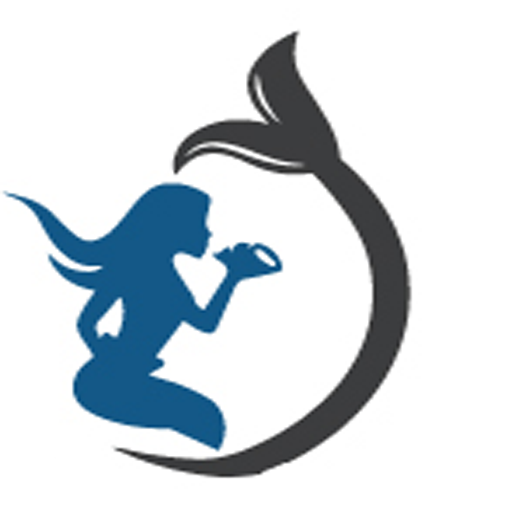 MermaidOutsourc's profile picture. Outsourcing services