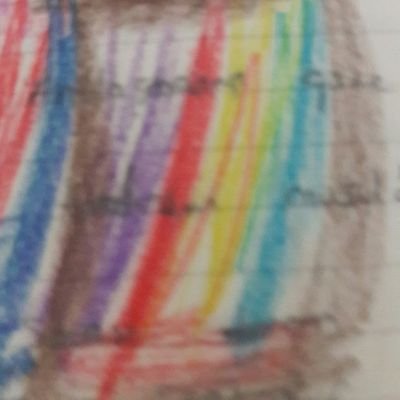 rkyakkaya's profile picture. 