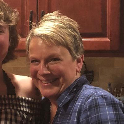 krah30's profile picture. wife, mom, kindergarten teacher, believer, love the beach, going to the movies, and reading