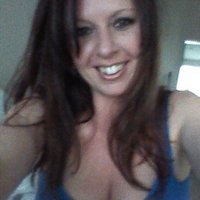 Tina Saxton - @TinaSaxton4 Twitter Profile Photo