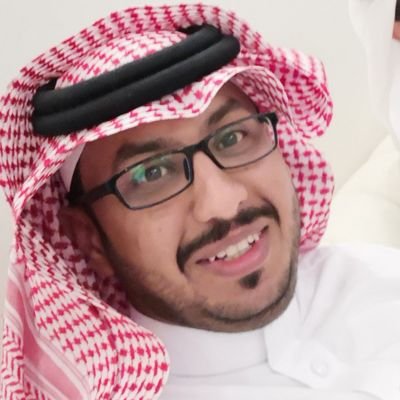 ‏‏‏‏‏‏‏‏‏‏‏‏‏‏‏‏‏‏‏‏‏‏‏‏‏‏‏‏‏‏‏‏‏حساب شخصي‎‎‎‎‎‎‎.