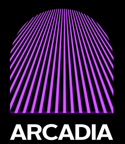 ArcadiaLondon's profile picture. 51/53 Southwark St, Home to XXL and  More!
