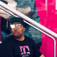 Kashiff Chief Davis (@chief_davisgo) 's Twitter Profile