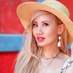 Kaila Yu (@kailayu) Twitter profile photo Kaila Yu (@kailayu) Twitter profile photo