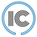 Insert Coin Accounting (@ins_coin_acc) Twitter profile photo Insert Coin Accounting (@ins_coin_acc) Twitter profile photo