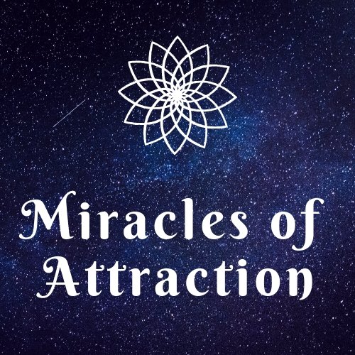 Everything you need to know about the Law of Attraction