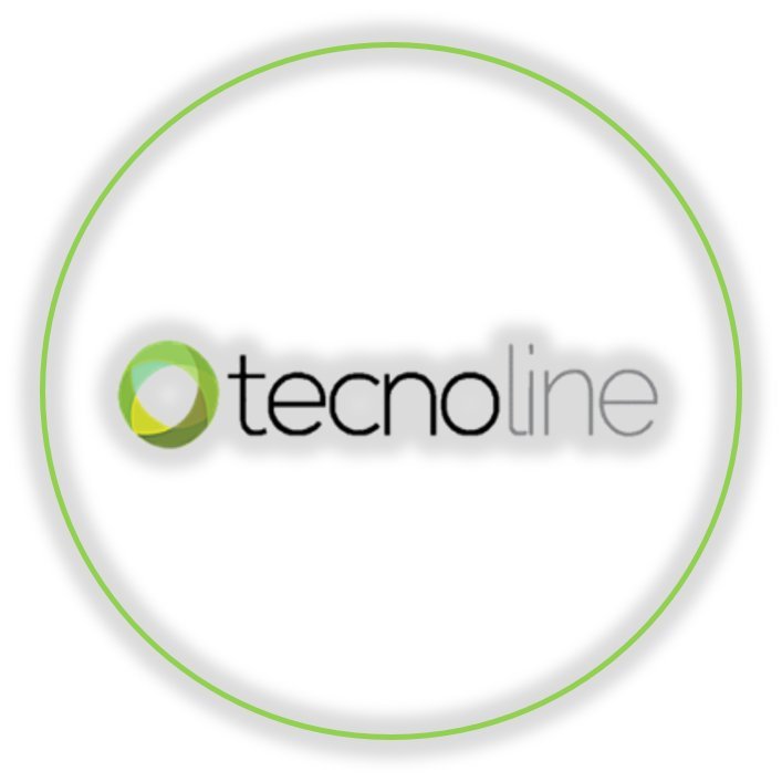 Persianas Tecnoline ORVAMEX, es calidad, servicio y pionera en fabricación de persianas en México, con 25 años de experiencia, en soluciones de control solar.