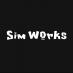 sim works (@sim_works) Twitter profile photo