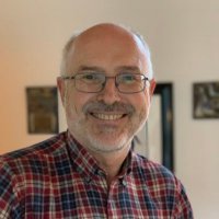 Gunnar Douzgos Houge (@gunnarhouge) 's Twitter Profile