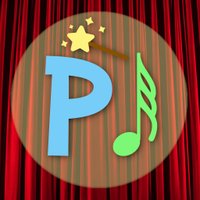 The Panto Jukebox 🎶 (@pantojukebox) 's Twitter Profile