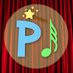 The Panto Jukebox 🎶 (@pantojukebox) Twitter profile photo The Panto Jukebox 🎶 (@pantojukebox) Twitter profile photo