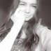 Amie Hudson (@amiehudson17) Twitter profile photo Amie Hudson (@amiehudson17) Twitter profile photo