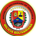 Milicia Bolivariana Barinas (@MMiliciaBarinas) Twitter profile photo