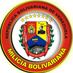 Milicia Bolivariana Barinas (@mmiliciabarinas) Twitter profile photo Milicia Bolivariana Barinas (@mmiliciabarinas) Twitter profile photo