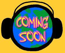 cheerleaderhigh's profile picture. dedicated to those who inspire with their style