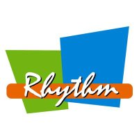 Rhythm937 Port Harcourt(@Rhythmph) 's Twitter Profileg