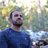 SerkanHoglu's profile image