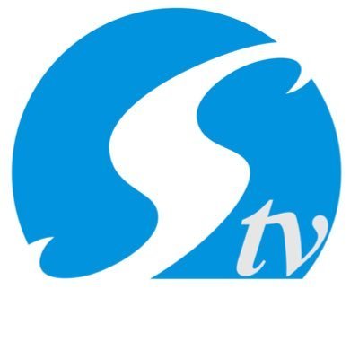 SilverbirdTV(STV Port Harcourt) on X: #STV #sports #sportstallk #tvsports  #TV @bentenoverten_ @nixon4you @viuralezigha  / X