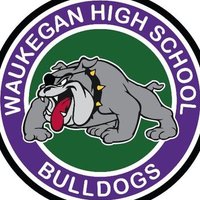 Waukegan Basketball (@waukbb) 's Twitter Profile