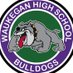 Waukegan Basketball (@waukbb) Twitter profile photo Waukegan Basketball (@waukbb) Twitter profile photo