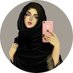 🎀aljfool🎀 (@v0_1x) Twitter profile photo 🎀aljfool🎀 (@v0_1x) Twitter profile photo