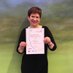 gill wright (@gillwri17797773) Twitter profile photo gill wright (@gillwri17797773) Twitter profile photo