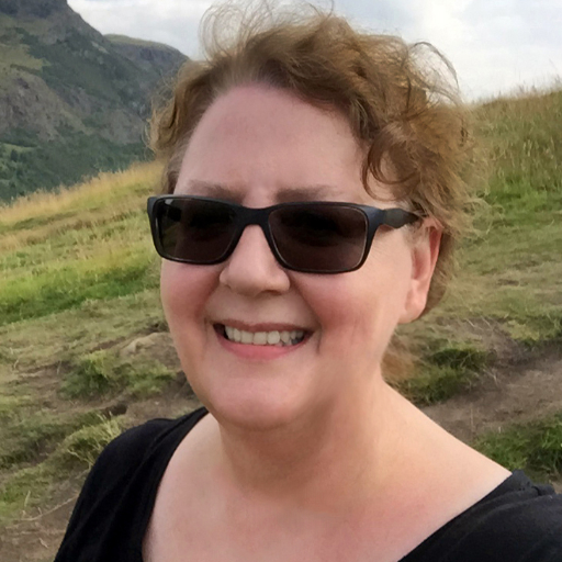 JLJarvis_Writer's profile picture. Left-handed former opera singer/teacher/lawyer who lives and writes books on a mountaintop in upstate New York.