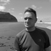 Jon Lawrence Author (@authojon) Twitter profile photo Jon Lawrence Author (@authojon) Twitter profile photo