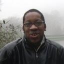 John Saunders - @JCSaunders - Twitter