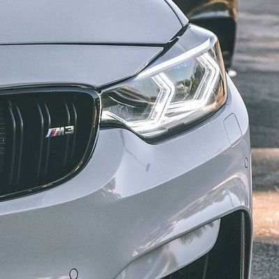 VectraB's profile picture. 