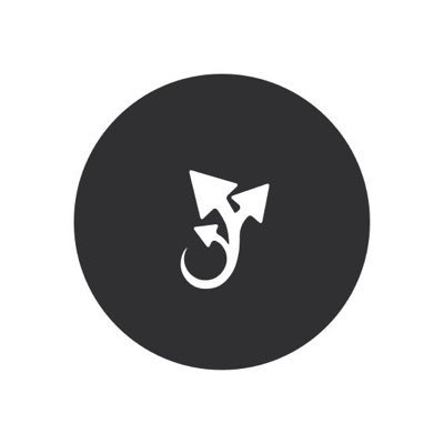 Somos un estudio especializado en diseño y desarrollo web, programación de aplicaciones e identidad gráfica ubicado en la ciudad de México.