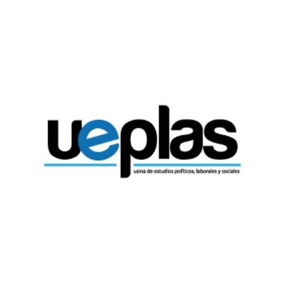 Ueplas