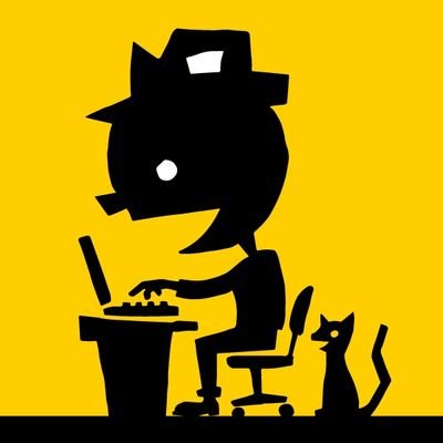 WeBlogZed's profile picture. A proudly 🇿🇲 Bloggers Community  pushing the boundaries of how people produce and access information online.