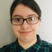 Julie Galvan (@jewelsgalvan) Twitter profile photo Julie Galvan (@jewelsgalvan) Twitter profile photo
