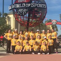 Moorestown Softball (@mtownsb) 's Twitter Profile
