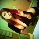 Sylvia Burke - @busterquiz75602 - Twitter