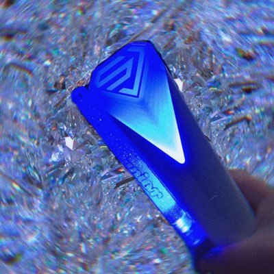 SUlovQQさんのプロフィール画像