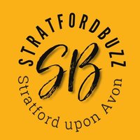 StratfordBuzz (@stratford_buzz) 's Twitter Profile