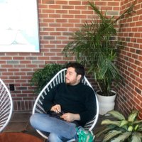 Manuel Alejandro Anaya (@manuelanayamd) 's Twitter Profile