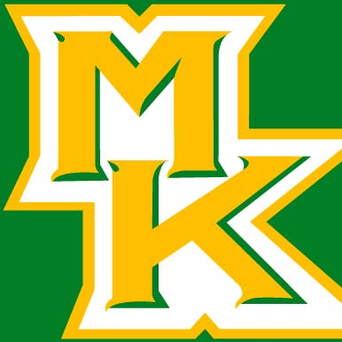 MoKnoBaseball Profile Picture