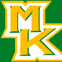 Morris Knolls Baseball (@moknobaseball) 's Twitter Profile Photo Morris Knolls Baseball (@moknobaseball) 's Twitter Profile Photo