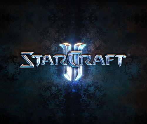 Looking to connect with gamers who love Starcraft 2, or other games.