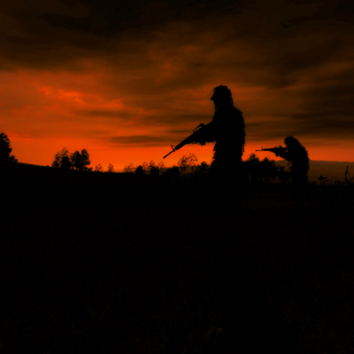 BREMb00's profile picture. | Joueur 🇫🇷 | Rainbow Six Siège | Diamond S5 / S7 💎|