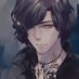 V (@hellfireopera) Twitter profile photo V (@hellfireopera) Twitter profile photo