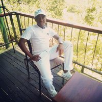 Reaoleboga Edwin (@reaoleedwin) 's Twitter Profile