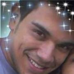 Díìeego Oo Facebookhttps://www.facebook.com/diieego.oo.3
