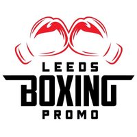 LEEDS BOXING PROMO 🥊(@BoxingLeeds) 's Twitter Profileg