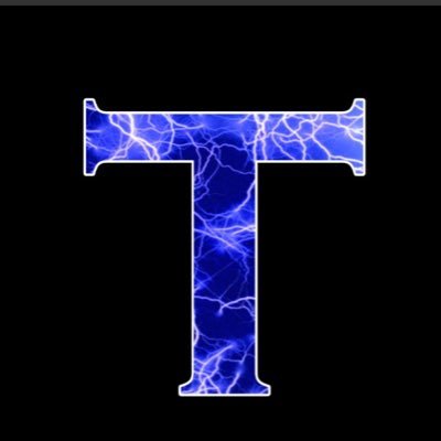 twitch streamer one day I hope to play professional dota 2 and a big soccer player https://t.co/c68LGXFOMI