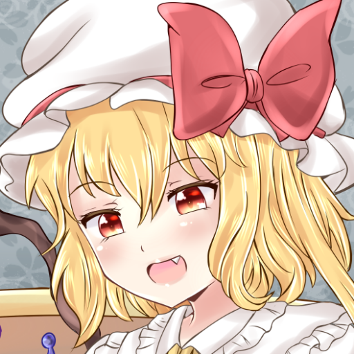 KNI 🍮さんのプロフィール画像
